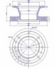 CAR 150.084 Brake Disc